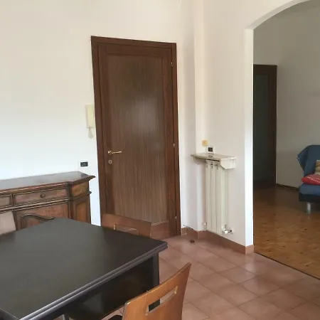Appartement Cielo E Mare