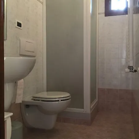 Apartman Cielo E Mare *
